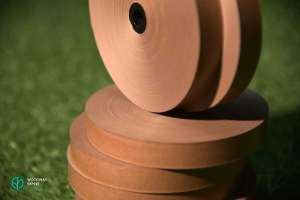  : 10, 15, 20  /200 . . ( ' )