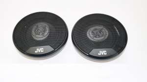  () 10 JVC CS-V424 150 290 