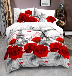   . 100% - . !      !  460 