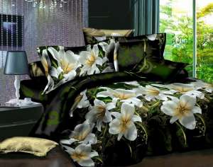   . 100% - . !      !  460 