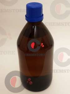 , , 100 , Chem-Store - 