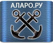   ,,-100