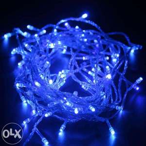   100LED. . 8