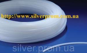   108  PTFE - 