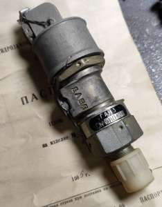   -113 - 