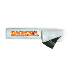  115 (Dachowa)