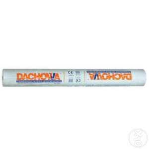   115 (Dachowa)