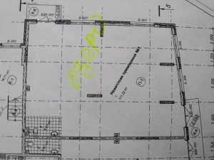   1152    Paradise Avenue - 