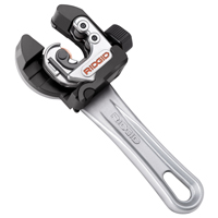 -  118 Autofeed 2--1 Ridgid