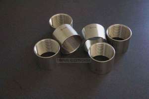   1/2"    | TRiNOX