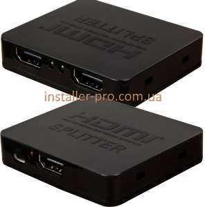   12 USB- HDMI 1080 1.4  20 