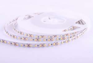  , 120 SMD 3528, 8 /,   (9000) - R08C0BA-CW