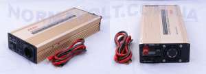   12-220V, KEBO IPS-1000C,  700  