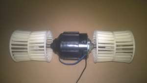   12V  24V   , 