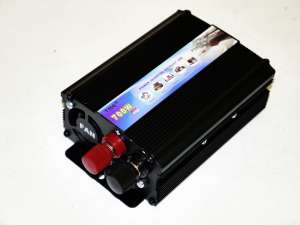  () 12V-220V 700W black 510 