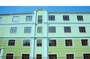  , 130- 450.  , , 19 - 