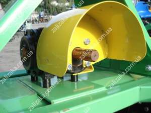   1.4  Bomet  