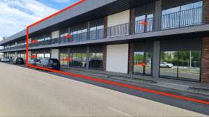   1402   LAVINA MALL, . , 6 - 