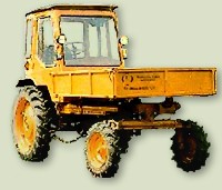   144-1004115  21,120,144   16,2540,25,2511,25,25,40