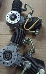   -150, -150, -150, -150 - 