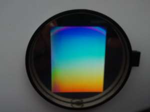   1800/, 1200/, 2200/, ,   - 