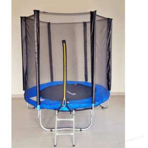   183  JustFun - 