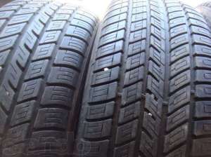 /  185 60 15 Goodyear, Pirelli, Dunlop, Michelin, Bridgestone, Nokian, Continental, Cooper.