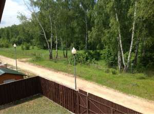   188 .,  100 .,  15 ,  .