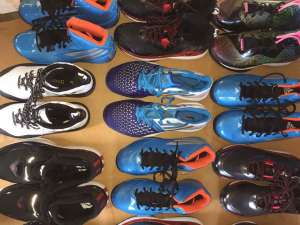   19  .  20 .    : Adidas  . . . - 