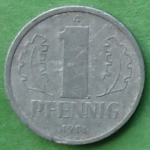   1923 - 2006 .