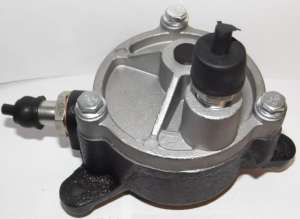  1986-2000 .    2,5