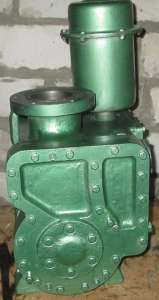   -2  .    . .- 3x103 ,     -525, - 