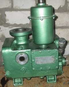   -2  .    . .- 3x103 ,     -525, - 