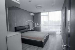   2-  , , 1100 $/. - 