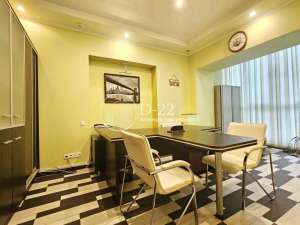   2-  , , 1100 $/. - 