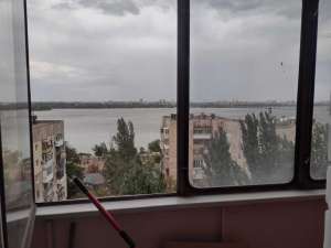   2-  , , 11500 ./. - 