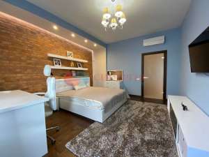   2-  , , 1200 $/. - 