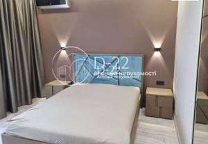   2-  , , 1203 $/. - 