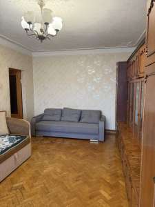   2-  , , 12500 ./. - 
