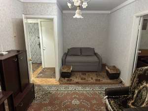   2-  , `, 12500 ./. - 