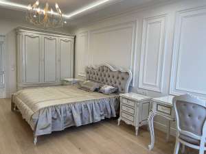   2-  , , 1300 $/. - 