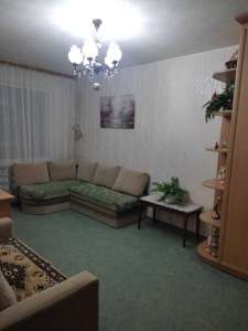   2-  , , 13500 ./.