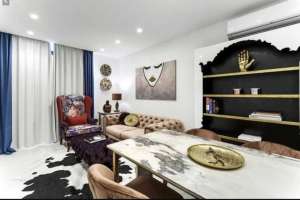   2-  , , 1400 $/. - 