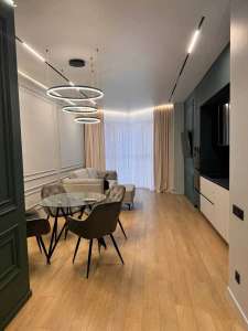   2-  , , 1500 $/. - 