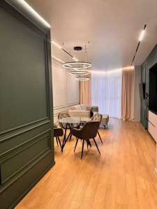   2-  , , 1500 $/.