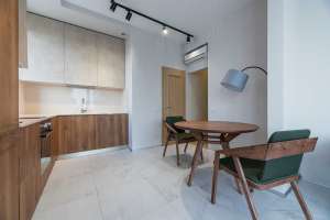   2-  , , 1500 $/. - 
