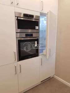   2-  , , 1550 $/.