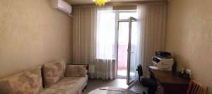   2-  , , 15500 ./. - 