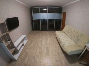   2-  , , 15500 ./. - 