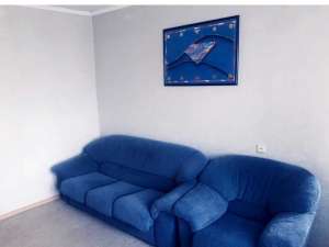   2-  , `, 16000 ./. - 